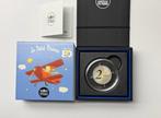 Frankrijk. 2 Euro 2026 Le Petit Prince Reverse Proof