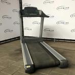 Teca T3TL loopband | treadmill | hometrainer | cardio |