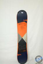 Head Flocka FW - 158, Sport en Fitness, Snowboarden, Verzenden, Nieuw