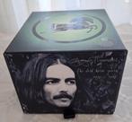 George Harrison - The Dark Horse Years 1976 – 1992 (Boxset 5