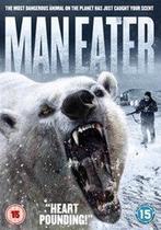 Maneater, Verzenden, Nieuw in verpakking