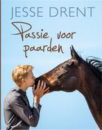 Passie voor paarden 9789020622195 Annemarie Dragt, Verzenden, Annemarie Dragt