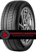 Rockblade Rock 868S 225/60 R17 99H, Auto-onderdelen, Banden en Velgen, Verzenden, Nieuw, 17 inch, Winterbanden