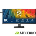 Philips 5000 Series 40B1U5600/00 40  Wide Quad HD 120Hz, Verzenden