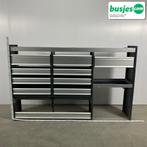 Bott bedrijfswagen inrichting 2270x420x1410mm (2747), Verzenden, Gebruikt