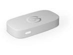 Elgato Game Capture Neo - Capturedevice - 4K60 HDR doorvoer, Verzenden, Zo goed als nieuw