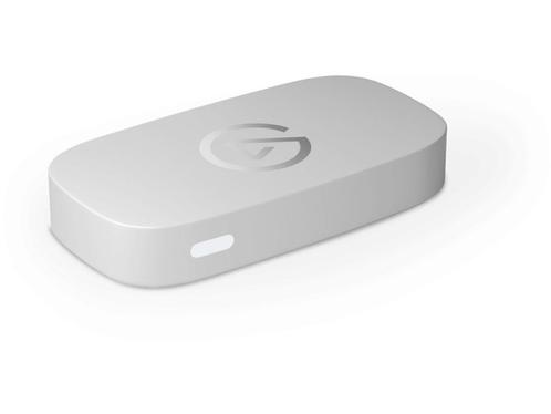 Elgato Game Capture Neo - Capturedevice - 4K60 HDR doorvoer, Huis en Inrichting, Woonaccessoires | Overige, Zo goed als nieuw