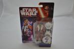 Star Wars The Force Awakens Poe Cameron, Nieuw