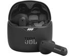 Veiling - Jbl Tune Flex Oordopjes, Nieuw