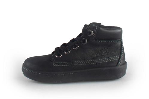 Shoesme Hoge Sneakers in maat 25 Zwart | 10% extra korting, Kinderen en Baby's, Kinderkleding | Schoenen en Sokken, Jongen of Meisje