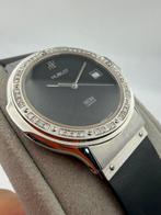 Hublot - MDM Classic - 1523-1 - Unisexe - 2010-2020