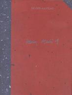 De oer-aanslag 9789023434986 Harry Mulisch, Boeken, Verzenden, Gelezen, Harry Mulisch