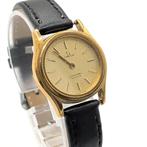 Omega - Seamaster - Sans prix de réserve - Femme - 2000-2010, Bijoux, Sacs & Beauté, Montres | Hommes