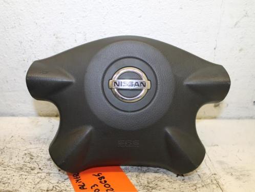 Airbag links (Stuur) Nissan Almera O105875, Auto-onderdelen, Interieur en Bekleding