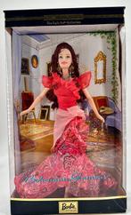 Mattel - Barbiepop Bohemian Glamour – Barbie Collectibles –