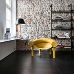 Magis Sam Son fauteuil, Maison & Meubles, Verzenden