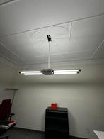 Gian Nicola Gigante - Plafonnier - Métal, Antiek en Kunst