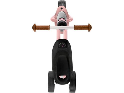 Puky Pukymoto Loopfiets voor kinderen vanaf 1.5 jaar in, Huis en Inrichting, Woonaccessoires | Overige, Zo goed als nieuw, Verzenden