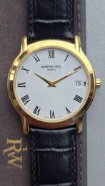 Raymond Weil - Tradition - Sans prix de réserve - 5569 /