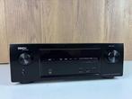 Denon - AVR-X1200W Récepteur multicanaux à semi-conducteurs, Nieuw