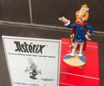 Pixi Assurancetourix - Asterix - 6528, Boeken, Stripverhalen, Nieuw