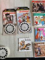 GAF G Bobine View-Master