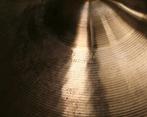paiste - 404 vintage 14 inch heavy - Jeu de cymbales, Muziek en Instrumenten, Nieuw