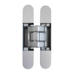 Bieden: Wuerth Marine Grade Stainless Steel Chrome Hinge fo, Ophalen of Verzenden, Nieuw