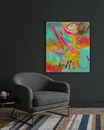 Taller Oliva - AMSTERDAM XL, Antiek en Kunst