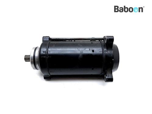 Moteur de démarreur Honda CB 700 Nighthawk (CB700 CB700SC, Motoren, Onderdelen | Honda, Verzenden