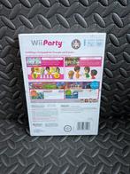 Nintendo - Wii - Wii Party - SEALED - Videogame - In, Nieuw