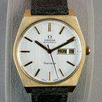 Omega - Genève - Zonder Minimumprijs - Cal. 1022 - Heren -, Nieuw