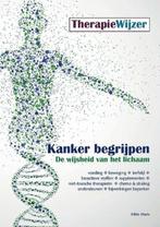 TherapieWijzer - Kanker begrijpen - Hilde Maris - 9789081906, Verzenden, Nieuw
