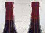 1996 Hospices de Nuits Les Saint Georges - Nuits St., Verzamelen, Nieuw