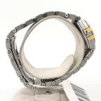 Omega - Constellation - 12310246005001 - Dames - 2000-2010, Handtassen en Accessoires, Horloges | Heren, Nieuw