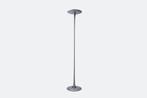 Flos - Marc Newson - Staande lamp - Helice - Muranoglas