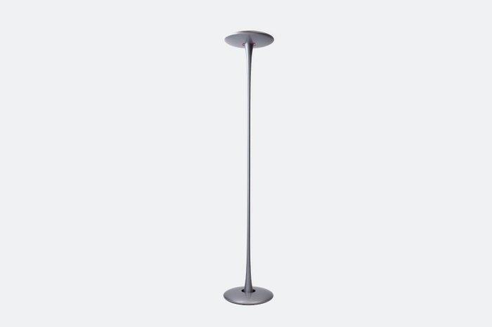 Flos - Marc Newson - Staande lamp - Helice - Muranoglas, Antiek en Kunst, Antiek | Verlichting