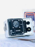 Maritieme objecten - Instrument de mesure nautique et marine