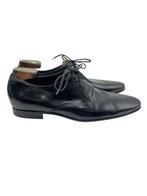 Burberry - Chaussures plates - Taille : EU 44, Nieuw