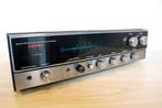 Denon - QX-300 Solid state stereo receiver, Nieuw