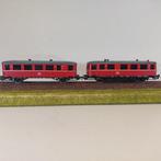 Piko H0 - 5/6104 - Autorail (1) - VT70 voiture ferroviaire -, Hobby en Vrije tijd, Nieuw