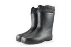 Xplor Regenlaarzen in maat 40 Zwart | 5% extra korting, Verzenden, Jongen of Meisje, Xplor, Laarzen