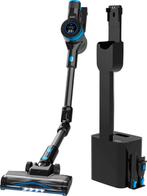 2dekans | Sanovy AutoDock X28 Steelstofzuiger met, Ophalen of Verzenden