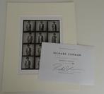 Richard Corman - Jean-Michel Basquiat, Antiek en Kunst