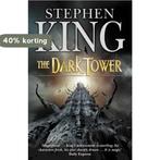 The Dark Tower VII 9780340836170 Stephen King, Verzenden, Gelezen, Stephen King