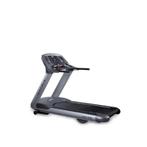 Matrix - T5-mx - Loopband, Sport en Fitness, Ophalen of Verzenden, Nieuw