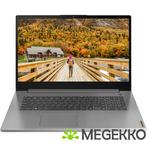 Lenovo IdeaPad 3 17ALC6 17.3  Ryzen 5, Verzenden, Nieuw