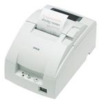 Epson TM-U220D - POS Matrix Kitchen Printer, Informatique & Logiciels, Imprimantes, Ophalen of Verzenden, Printer