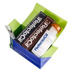 Refectocil Colours Starter Mini Kit, Verzenden, Nieuw