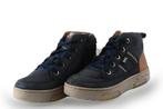 Keq Veterschoenen in maat 31 Blauw | 5% extra korting, Kinderen en Baby's, Kinderkleding | Schoenen en Sokken, Verzenden, Jongen of Meisje